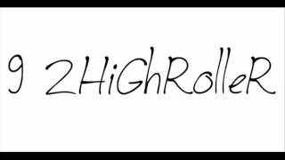 Ace Hood Ft. Pleasure P - Wet Wet