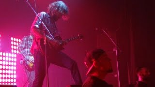 RX Bandits - Ruby Cumulous (Live at Union Transfer)