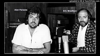 Children Of The Moon - The Alan Parsons Project