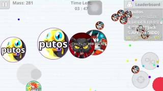 USING NEW Wicked Cat --friday 13-- SKIN! DOPE GAMEPLAY MLG TRICKSPLIT AND PRESPLIT!