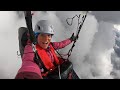 Paragliding SIV - Lago di Garda