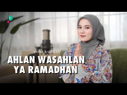 Anisa Rahman and POP ART | On Behalf Of HP MUSIC