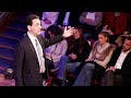 Dan Pink On The Science Of Buoyancy