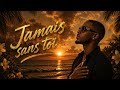 Warren - Jamais sans toi I Zouk love 2026