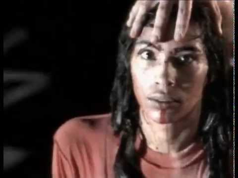 Born Dead - Body Count