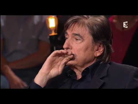 V.Niclo & V.Dicaire: " Je suis malade " émission " Chez Dave " (07/12/2014)