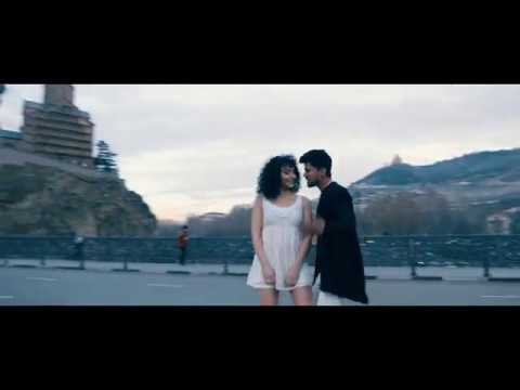 Sunroof — watch video