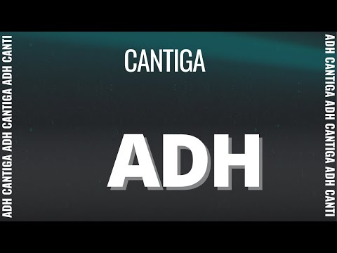 Cantiga - Anjos Do Hanngar