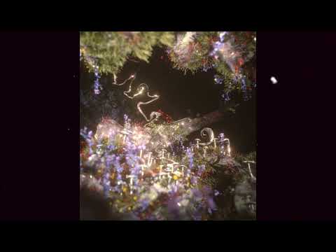 *Free* Black Kray x Yung Lean x Bladee Type Beat - Sleep (Prod. Cardo x ⁠@1Noah808)