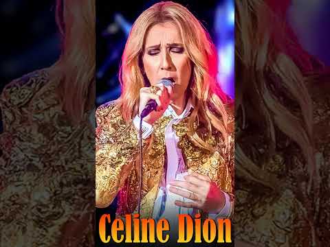 The Power Of Love - Celine Dion