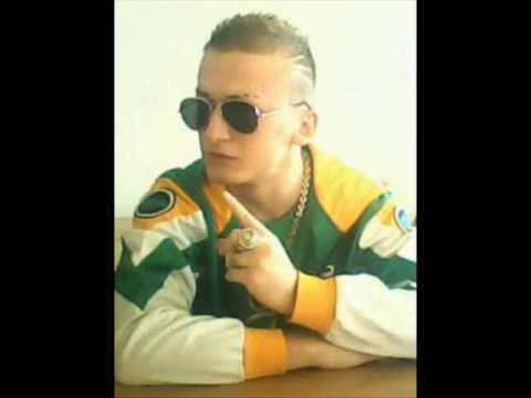 Night Shadows - Hajde 2010