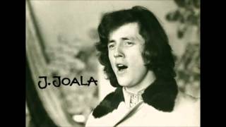 Jaak Joala &amp; Lainer - Vari