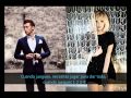Rain - Where Are You Going Oppa (Feat HyunA ...
