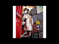 Manatsu no Datsugokusha - Duration: 3:30 ...