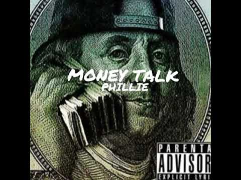 900Baby ft. 2MO -TRUST