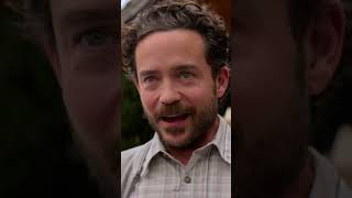 show video image in three sizes