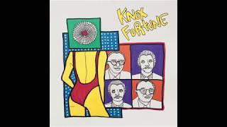 Knox Fortune - Lil Thing