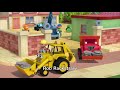 Bob The Builder Ready Steady Build Intro Season 2 Dutch HD