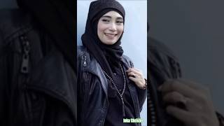 Download lagu Inka Christie ~ Nyanyian Suara Hati mp3 Download lagu Inka Christie ~ Nyanyian Suara Hati mp3