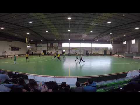 C B  JORGE JUAN 94  -  55 ADESAVI