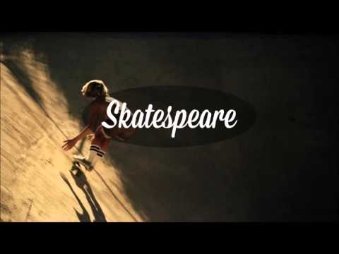 Miskeyz - Memories Ft. Hi - Ly • Skatespeare Music