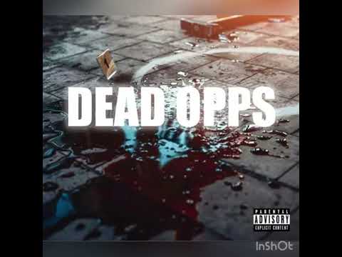 NoFaceJay “Think Sh!t Sweet”  Prod. By (Reuel StopPlayin)