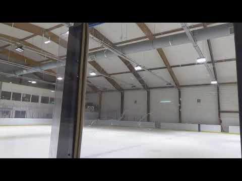 Egerszegi Titánok élő közvetítése Teszt