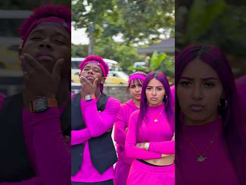 Papi yo no estoy solo 💪🏽 #viral #parati #jhonnyranks