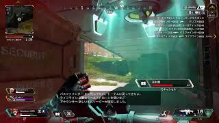 フレンドとエペ