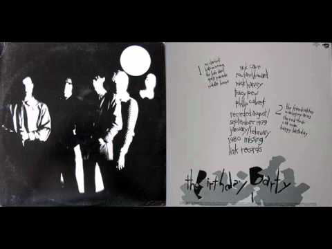 Video thumbnail for Hair Shirt