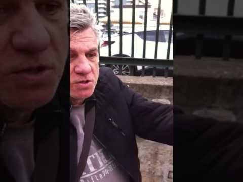 Prima Categoria, Pozzomaina-KL: le parole di Germano Guarona