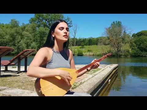 CANGÜL KANAT - Al Mendil