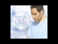 O Holy Night (Minuit Chretien) Marc Devigne & Jim Brickman