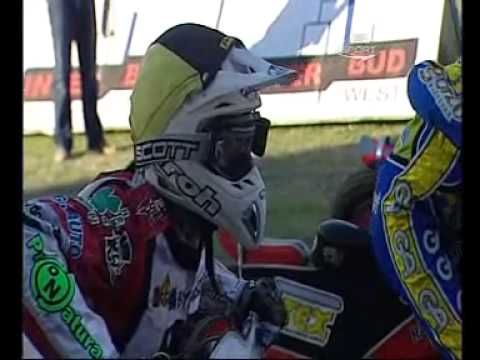 Sezon 2010 DMP Stal Gorzow   Polonia Bydgoszcz 63 27 27 06 2010 1