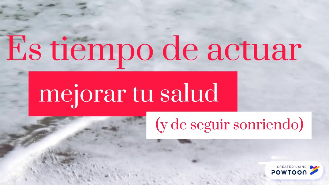 Edgar Enrique López Córdoba-0