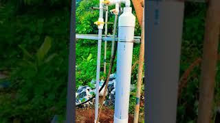 Download lagu #shorts  pvc water filter mp3