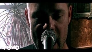 The Tragically Hip - It Can't Be Nashville Every Night (Official Video)