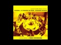 Ennio Morricone - Beat n. 3 - Carosello Records Ennio Morricone - Beat n. 3