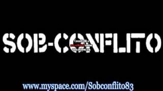 SOB-CONFLITO - A Cursed Soil With Wars.swf