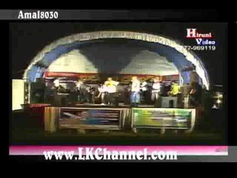 All Right Lunuwila 2010 - Part 03 HQ