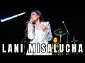 Lani Misalucha  - Full Concert | Live | Hard Rock Hotel & Casino | Sacramento Ca 9/10/23