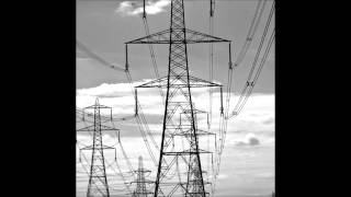 Hateful Abandon - The Way it Ends