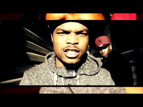 Video thumbnail eRoOCyzou0s