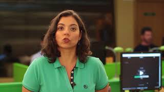Miniatura do vídeo