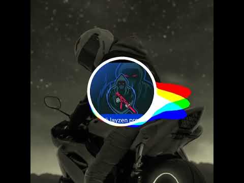 dj layzen badman dc casio FLEMM