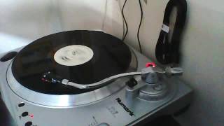 Double Exposure  I got the Hots Bobby DJ Guttadaro Mix