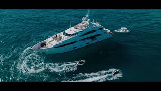 VIDEO eRoT07GIvEY