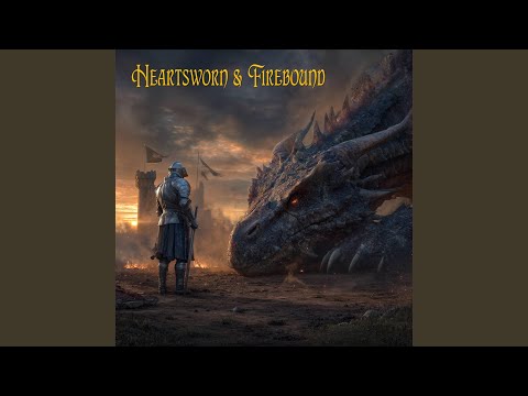 Grave of the Skybreaker