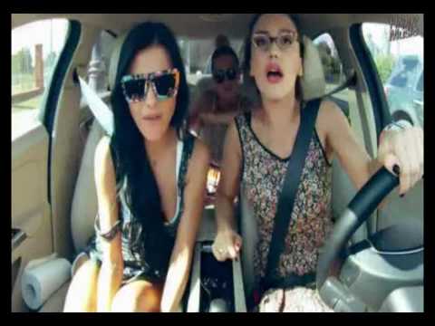 Serebro feat Chris Isaak - Wiсked mama luba