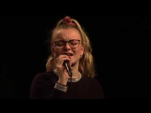 Leið meg til Tín kross